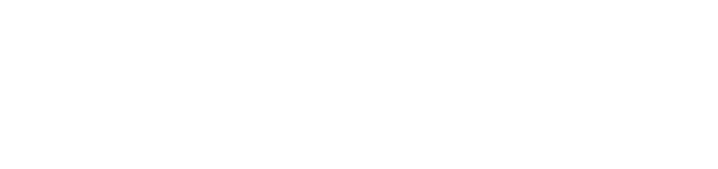 予約・お問い合わせフォーム