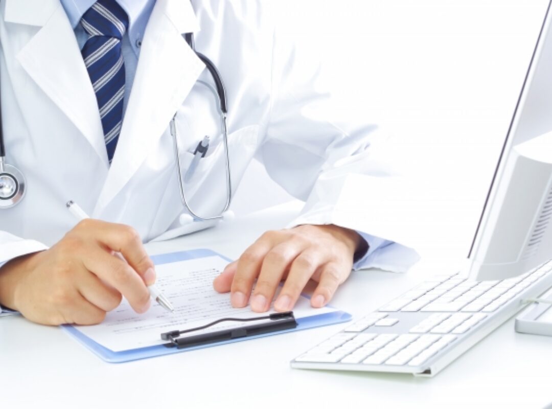 多様な治療方法の提供